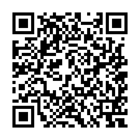 QR code for 7VW192E