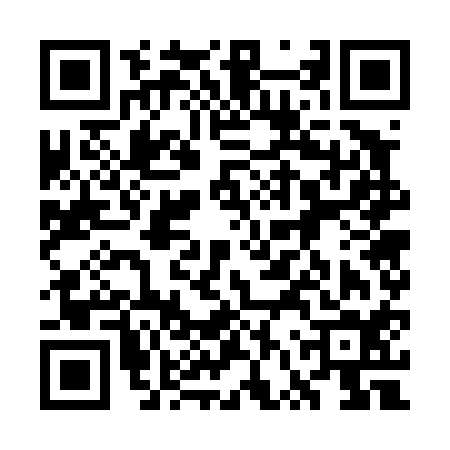 QR code for 7VW414F