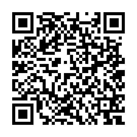 QR code for 7VW560M