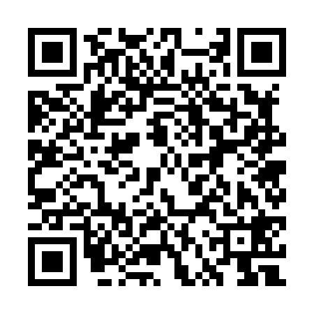 QR code for 7VW828C