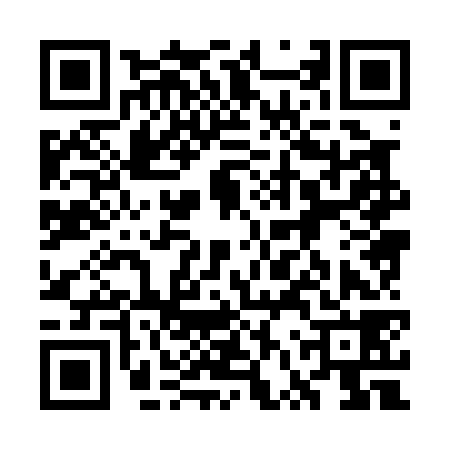 QR code for 7VX078L