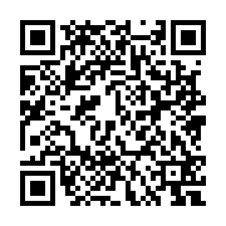 QR code for 7VX122M
