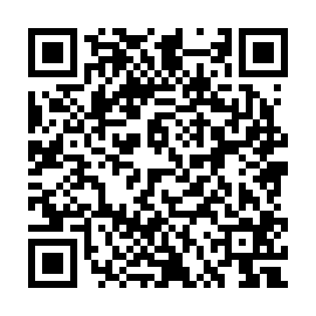 QR code for 7VX204E
