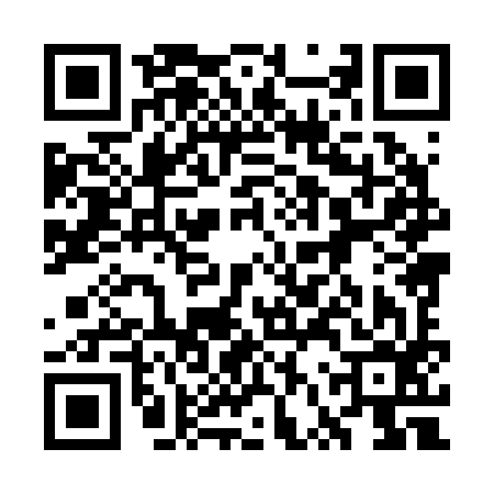 QR code for 7VX296I