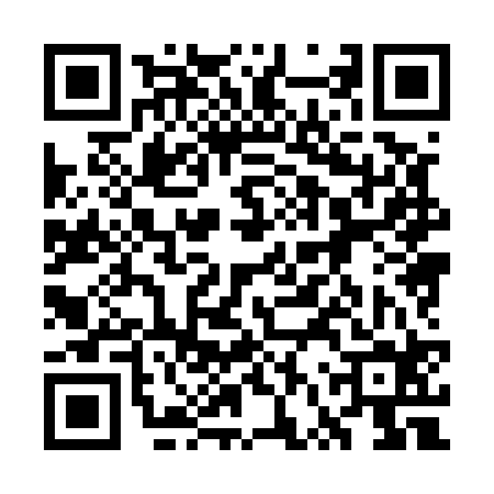 QR code for 7VX524V