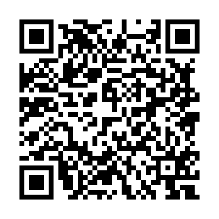 QR code for 7VX815V