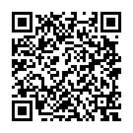 QR code for 7VY090O