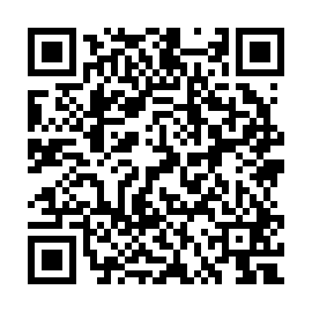 QR code for 7VY241S