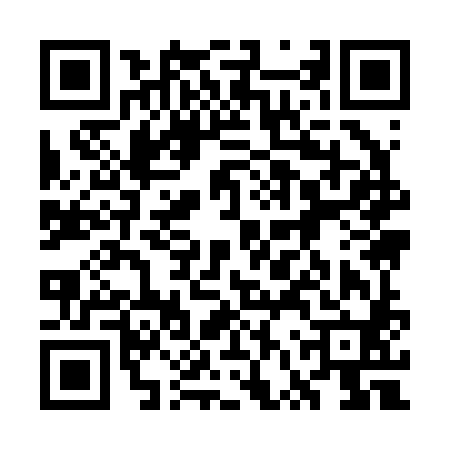QR code for 7VY280B