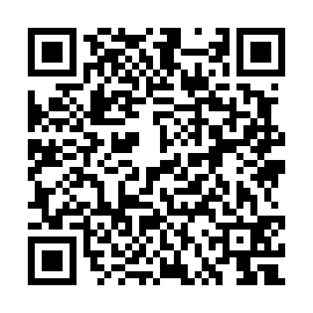 QR code for 7VY432A