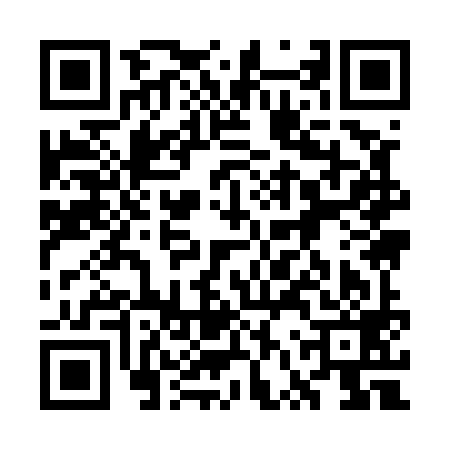 QR code for 7VY599B