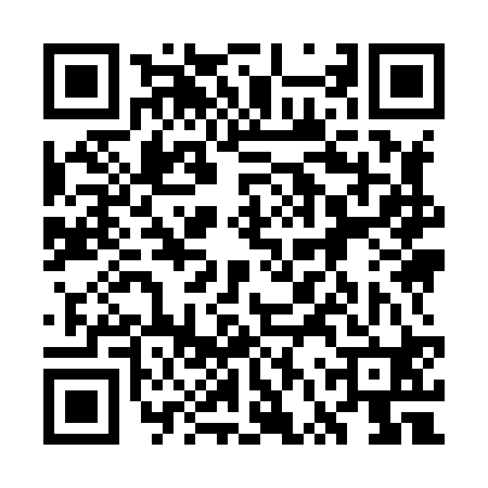 QR code for 7VY820Q