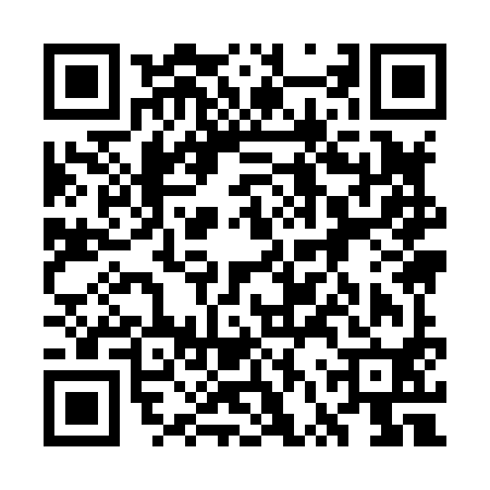 QR code for 7VY890O