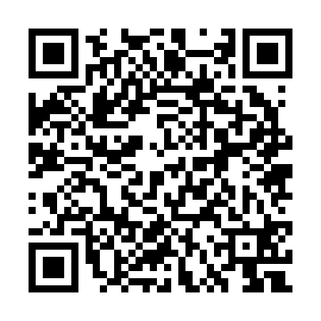 QR code for 7VZ220S
