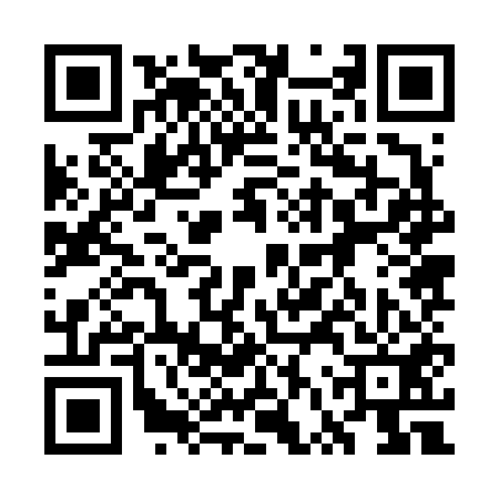 QR code for 7VZ651P