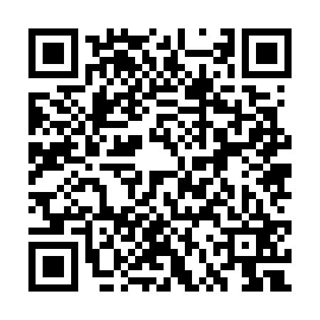 QR code for 7VZ723Y