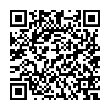 QR code for 7VZ968G