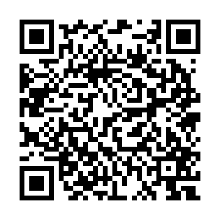 QR code for 7WA207G