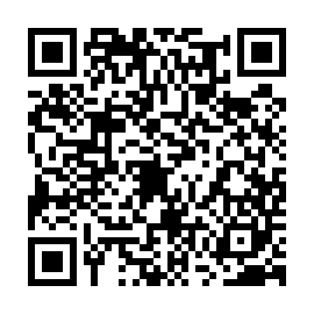 QR code for 7WA540O
