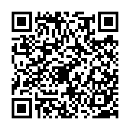 QR code for 7WA605I