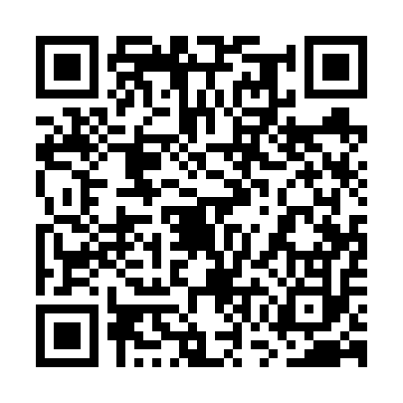 QR code for 7WA612A