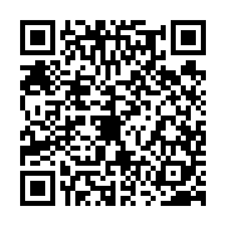 QR code for 7WA649D