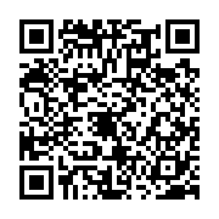 QR code for 7WA730O