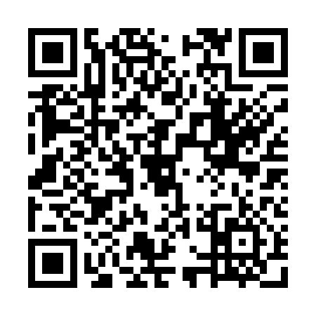 QR code for 7WB116F