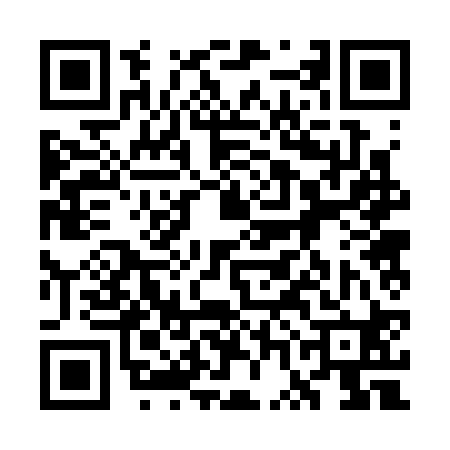 QR code for 7WB320U