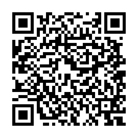 QR code for 7WB492I