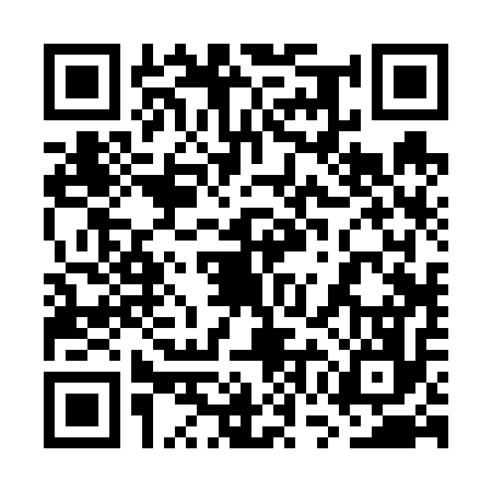 QR code for 7WB616H