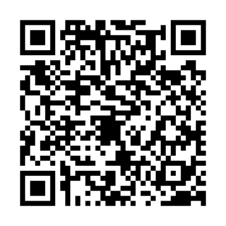 QR code for 7WB739O