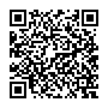 QR code for 7WB766C