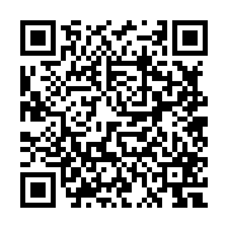 QR code for 7WB807Z