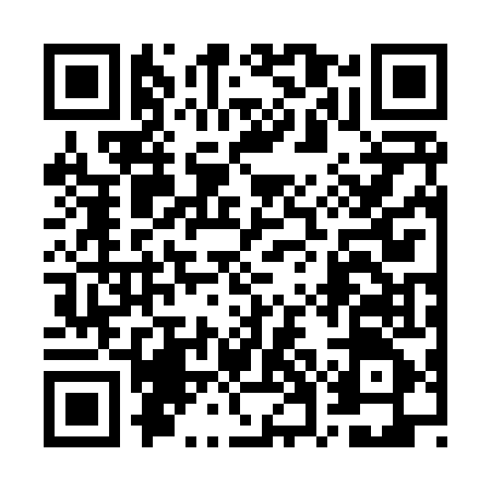 QR code for 7WB845L