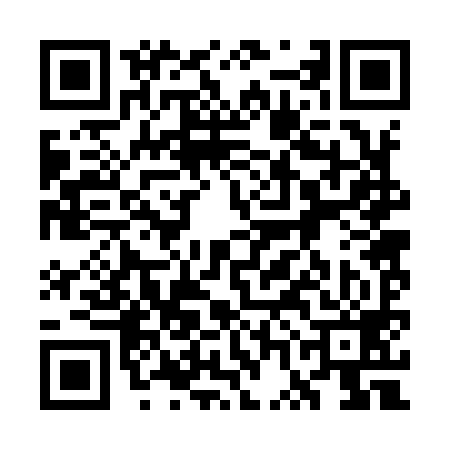 QR code for 7WB999Z