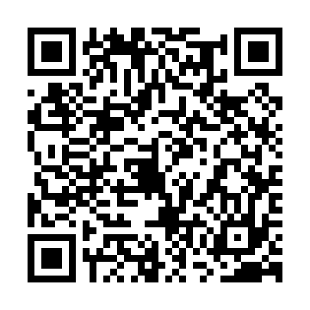 QR code for 7WC037S