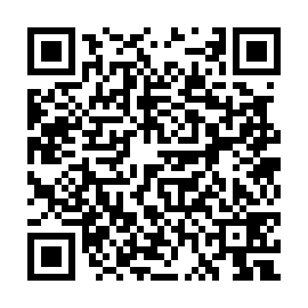 QR code for 7WC079L