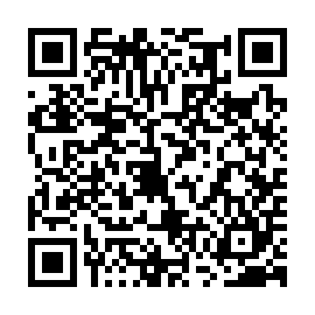 QR code for 7WC304U
