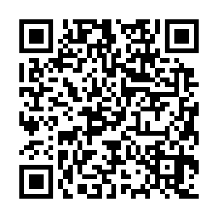 QR code for 7WC330M