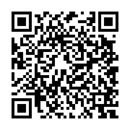 QR code for 7WD002O