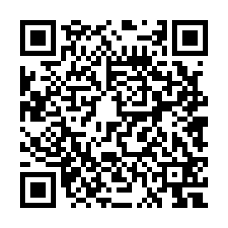 QR code for 7WD122K