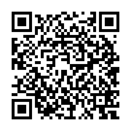 QR code for 7WD269N