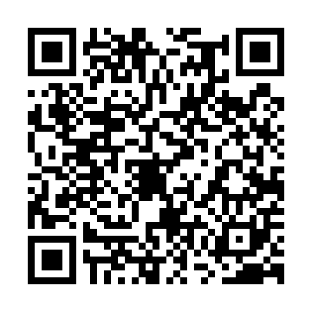 QR code for 7WD501L