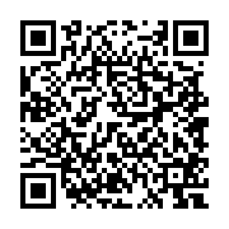 QR code for 7WD504H