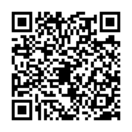 QR code for 7WD658A