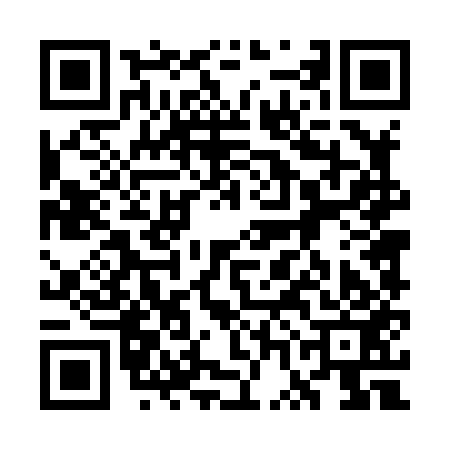 QR code for 7WD853B
