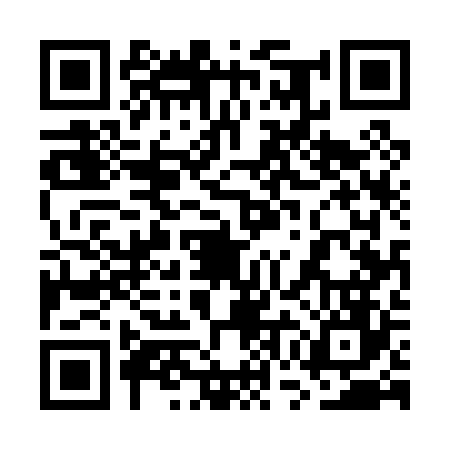 QR code for 7WE026N