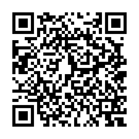 QR code for 7WE061B