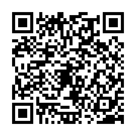QR code for 7WE118T